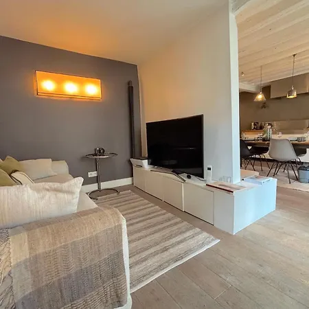 Charlot C Apartment Paris